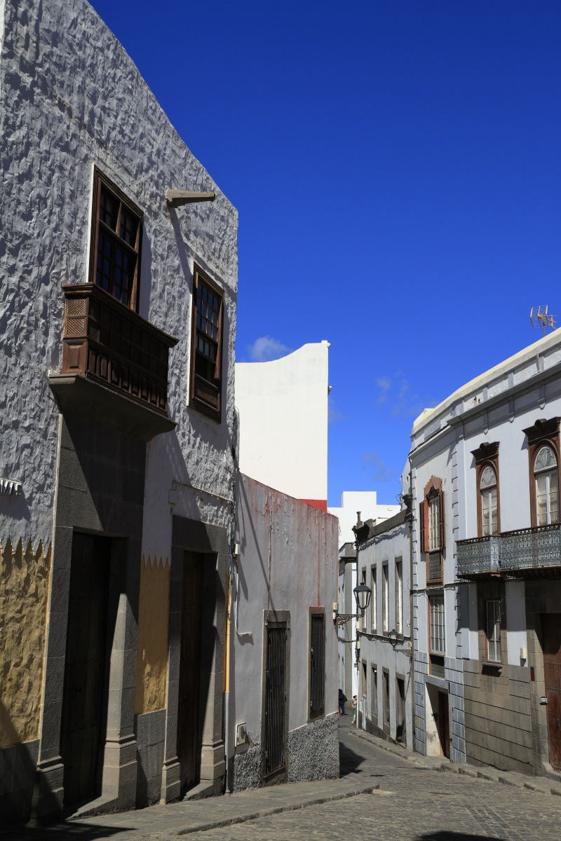 10.30 Gran Canaria  MG 1616